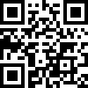 https://es.abna24.com/x7DRM
