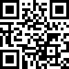 https://es.abna24.com/x3FBf