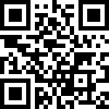 https://es.abna24.com/xhpkk