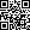 https://es.abna24.com/xd4Zm