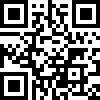 https://es.abna24.com/x4gSB
