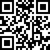 https://es.abna24.com/xjyGK