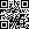 https://es.abna24.com/xhwjp