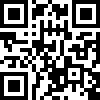 https://es.abna24.com/xcxmR