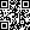 https://es.abna24.com/xbtNT