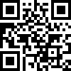 https://es.abna24.com/x4J6n