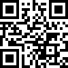 https://es.abna24.com/xd3hT