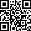 https://es.abna24.com/x9cxr