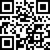 https://es.abna24.com/x5VJ3