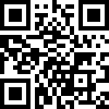 https://es.abna24.com/xhk29