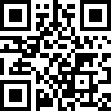 https://es.abna24.com/xcZYh
