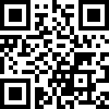 https://es.abna24.com/xhpwq