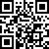 https://es.abna24.com/x4sL8