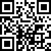 https://es.abna24.com/xbvMW