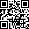 https://es.abna24.com/xhSQ3