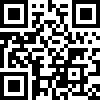 https://es.abna24.com/x4PyM
