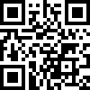 https://es.abna24.com/x8NZp