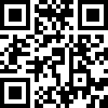 https://es.abna24.com/x4HP7