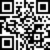 https://es.abna24.com/xfFzT