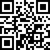 https://es.abna24.com/xkPKq