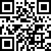 https://es.abna24.com/xgmKk
