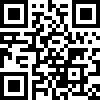 https://es.abna24.com/xdhzS