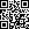 https://es.abna24.com/x5PZC