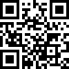 https://es.abna24.com/xhCB5
