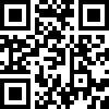 https://es.abna24.com/xcMbM