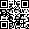 https://es.abna24.com/x4WPt