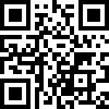 https://es.abna24.com/x9ptw