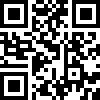 https://es.abna24.com/x3Rkx