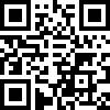 https://es.abna24.com/x5DDw