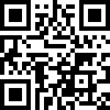 https://es.abna24.com/x57LZ
