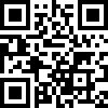 https://es.abna24.com/xbpNF