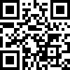 https://es.abna24.com/x5BKM