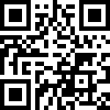 https://es.abna24.com/x4tQZ
