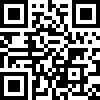 https://es.abna24.com/x9Zd3