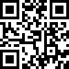 https://es.abna24.com/x4Hsd