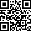 https://es.abna24.com/x48r7