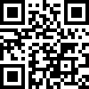 https://es.abna24.com/x4BBc