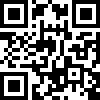 https://es.abna24.com/xhnpC