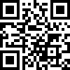 https://es.abna24.com/xh3KG