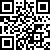 https://es.abna24.com/x998r