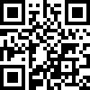 https://es.abna24.com/x9Q8p