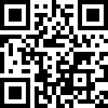 https://es.abna24.com/x7wJV