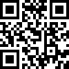 https://es.abna24.com/x7bk7