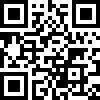 https://es.abna24.com/xcmzY