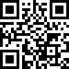 https://es.abna24.com/xgG6X
