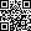 https://es.abna24.com/x64Xy